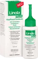 Produktbild: Dr. August Wolff GmbH & Co.KG Arzneimittel LINOLA PLUS Kopfhaut-Tonikum 100 ml 14318697