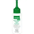 Produktbild: Linola PLUS Kopfhaut-Tonikum 100 ml