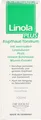 Produktbild: LINOLA PLUS Kopfhaut-Tonikum 100 ml