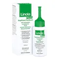 Produktbild: LINOLA PLUS Kopfhaut-Tonikum,100ml