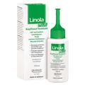 Produktbild: Linola Plus Kopfhaut-Tonikum · 100 ml · PZN 14318697