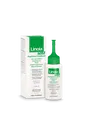 Produktbild: Linola PLUS Kopfhaut-Tonikum 100ml, PZN 14318697