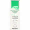 Produktbild: LINOLA PLUS Kopfhaut-Tonikum 100 ml PZN14318697
