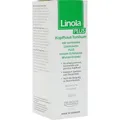 Produktbild: LINOLA PLUS Kopfhaut-Tonikum, 100 ml