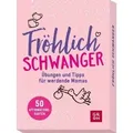 Produktbild: Fröhlich schwanger
