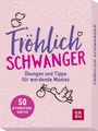 Produktbild: Fröhlich schwanger Groh Verlag