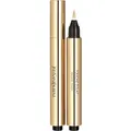 Produktbild: Yves-Saint-Laurent Make-up TeintTouche Éclat 4.5 Luminous Sand 2,5 ml