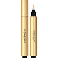 Produktbild: Yves Saint Laurent Touche Eclat - Sable Lumière 4.5 (4.5 Sable Lumière) (034465)
