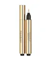 Produktbild: Yves Saint Laurent Touche Éclat Concealer 3 ml Nr. 4.5 - Luminous Sand