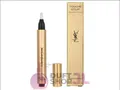 Produktbild: YSL Touche Eclat - Radiant Touch 2,5 ml ( 4.5 Luminous Sand )