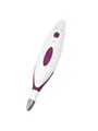 Produktbild: MEDISANA Manicure/Pedicure device