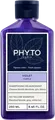 Produktbild: Phyto Purple Farbkorrektur Shampoo 250 ml