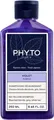 Produktbild: Phyto Purple Farbkorrektur Shampoo 250 ml
