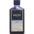 Produktbild: Phyto Shampoo Violet Fl 250 ml (Flüssiges Shampoo, 250 ml) (13288)