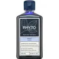 Produktbild: Phyto Phytoviolet Anti-Yellowing Shampoo 250 ml
