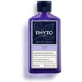 Produktbild: Violet Shampoo 250 ml