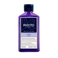 Produktbild: PHYTO PARIS - Purple - Shampoo