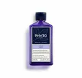 Produktbild: Phyto Paris Haarshampoo VIOLET shampoo 250ml