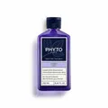 Produktbild: VIOLET shampoo 250ml