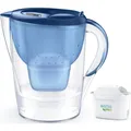 Produktbild: Brita Marella XL MAXTRA PRO Pure Performance niebieski (3.50 l) (1052778)