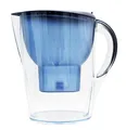 Produktbild: Brita Marella XL Wasserfilter 3,5 L blau + Maxtra Pro Kartusche