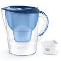 Produktbild: 4006387130848 Brita Marella XL+1 Maxtra Pro PP filter jug BRITA