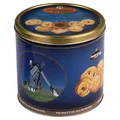 Produktbild: Original Dänische Cookies Kekse 500,0 g