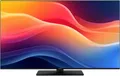 Produktbild: Panasonic TB-65W61AEZ, W61 Serie, 65 Zoll, 4K Ultra HD LED Smart TV, 2025, TiVo, Dolby Vision & Atmos, Game Mode Plus, Alexa & Google Sprachsteuerung, Schwarz (TV-65W61AEZ)
