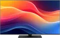 Produktbild: Panasonic TV TB-65W61AEZ 65 - 165,1 cm - 65