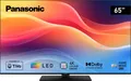 Produktbild: Panasonic TB-65W61AEZ schwarz