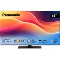 Produktbild: Panasonic TB-65W61AEZ Fernseher 165,1 cm (65