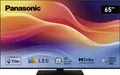 Produktbild: Panasonic TB-65W61AEZ