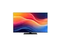 Produktbild: Panasonic TB-65W61AEZ Smart TV 165,1 cm (65