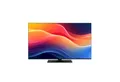 Produktbild: Panasonic TB-65W61AEZ LED-Fernseher