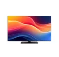 Produktbild: Panasonic TB-65W61AEZ LED-Fernseher (Überprüfung läuft)
