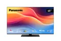 Produktbild: Panasonic TB-65W61AEZ, 165,1 cm (65