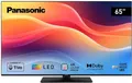 Produktbild: Panasonic TB-65W61AEZ