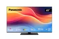 Produktbild: Panasonic TVTB-65W61AEZ 65 165 1 cm ~D~