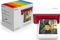 Produktbild: Polaroid Hi-print 4x6 weiß