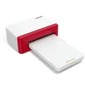 Produktbild: Polaroid Hi Print 4x6 Photo Printer