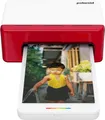Produktbild: Polaroid Hi Print 4x6 Foto Drucker Fotodrucker, (Bluetooth)