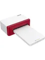 Produktbild: Polaroid Hi-Print 4x6 Photo Printer - White