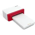 Produktbild: Polaroid Hi Print 4x6 Photo Printer EU| Dealpreis