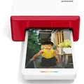 Produktbild: Polaroid Hi-Print 9165, Thermodruck, 4