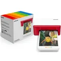 Produktbild: Polaroid Hi Print 4x6 Photo Printer 009165