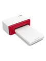 Produktbild: Polaroid Fotodrucker 