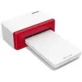 Produktbild: Polaroid Fotodrucker 