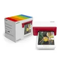 Produktbild: Polaroid - Hi Print 4x6 - Bluetooth fotoprinter - Wit