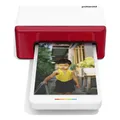 Produktbild: POLAROID, Sofortbilddrucker Hi-Print 4x6 Kompakt