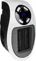 Produktbild: Heizlüfter Gude 85171 500 W